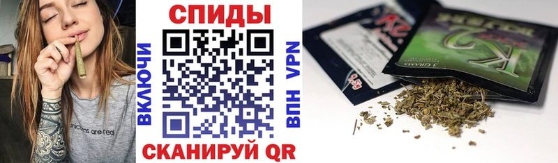 БУТИРАТ BDO 33%  Морозовск 