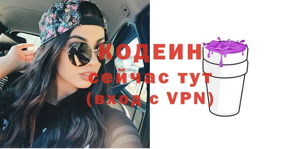 метадон Алексин