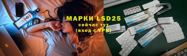 мяу мяу мука Алзамай