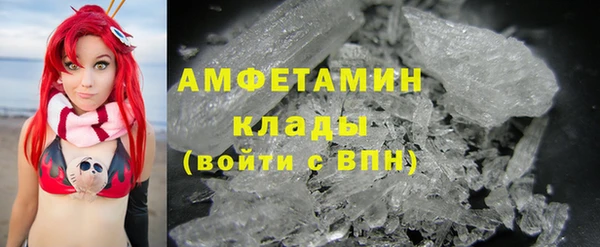 метадон Алексин