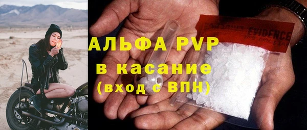 метадон Алексин
