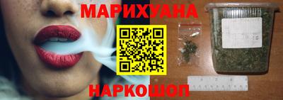 apvp Владикавказ