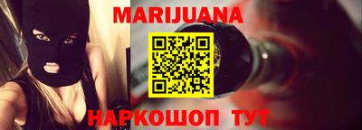 apvp Владикавказ