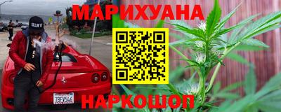 apvp Владикавказ