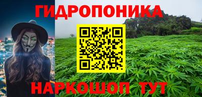 apvp Владикавказ