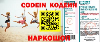 apvp Владикавказ